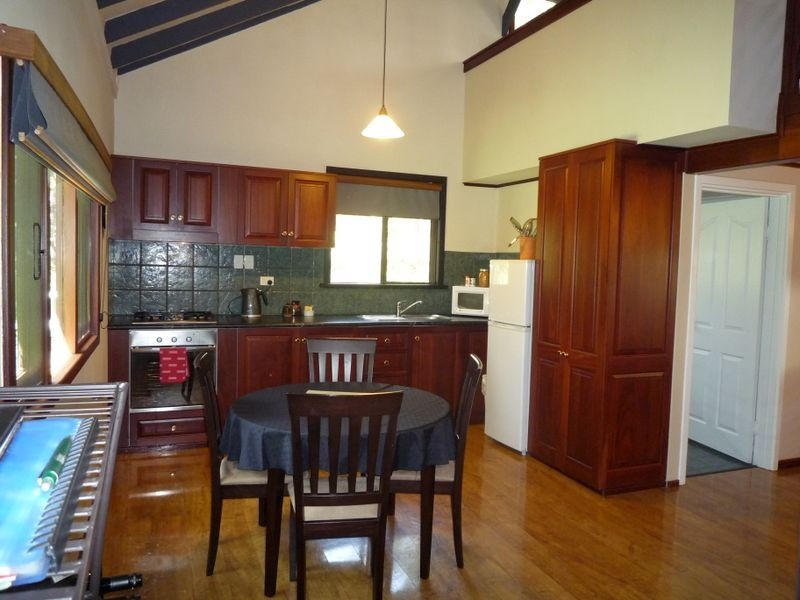 11 Dickinson Road, Pemberton WA 6260