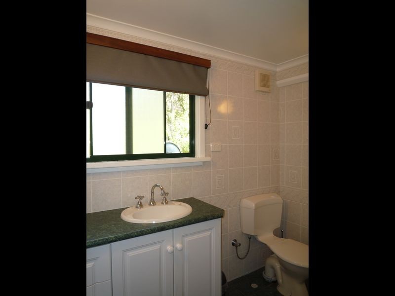 11 Dickinson Road, Pemberton WA 6260