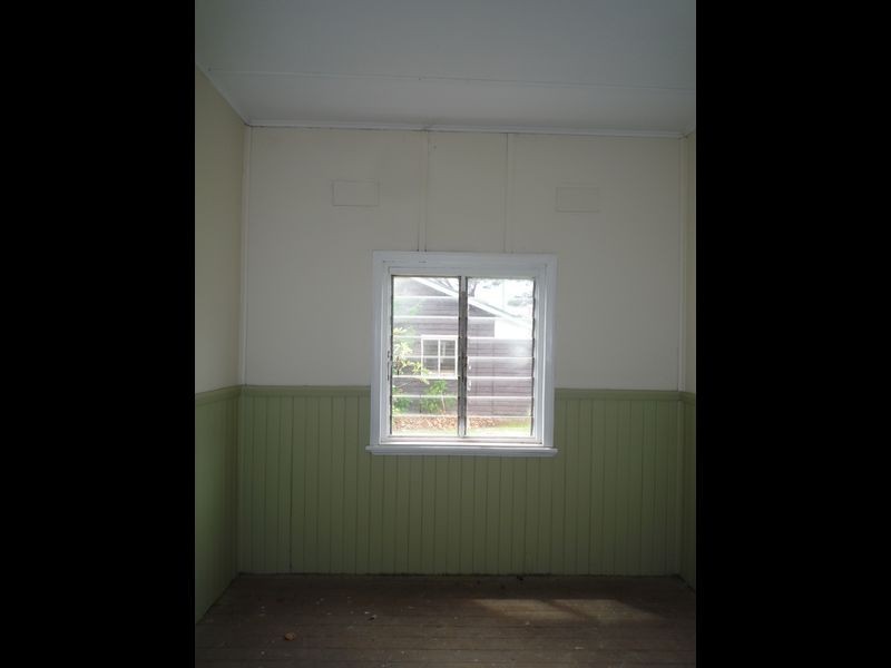 Cottage 10 Nyamup Mill Town Holiday Village, Pemberton WA 6260