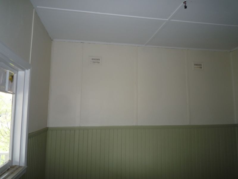 Cottage 10 Nyamup Mill Town Holiday Village, Pemberton WA 6260