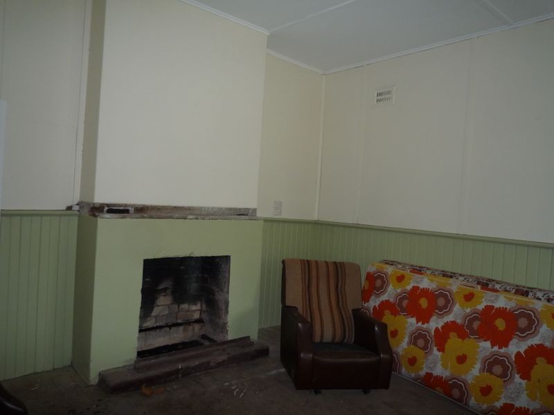 Cottage 10 Nyamup Mill Town Holiday Village, Pemberton WA 6260