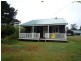 Cottage 10 Nyamup Mill Town Holiday Village, Pemberton WA 6260