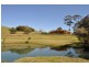 Lot 11 Roberts Road (Yeagarup), Pemberton WA 6260