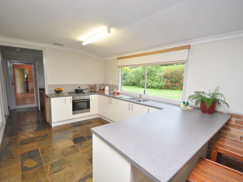 Lot 11 Roberts Road (Yeagarup), Pemberton WA 6260