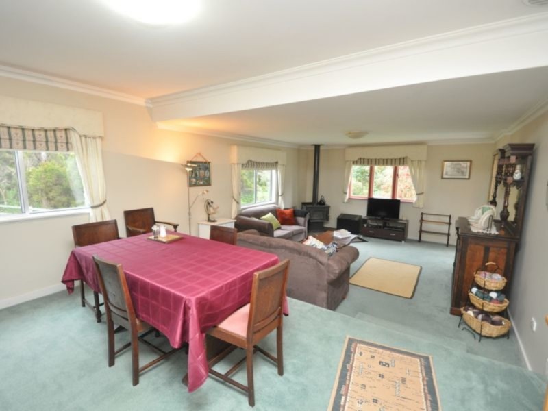 Lot 11 Roberts Road (Yeagarup), Pemberton WA 6260