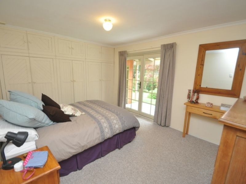 Lot 11 Roberts Road (Yeagarup), Pemberton WA 6260