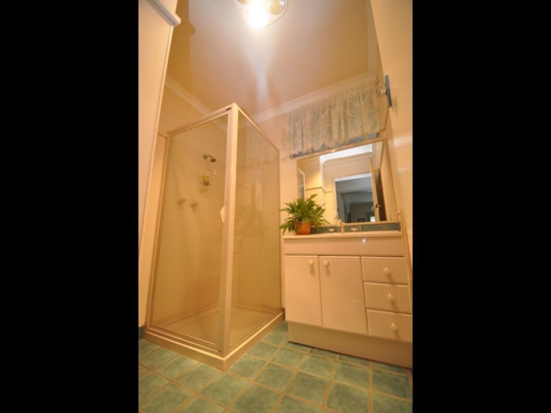 Lot 11 Roberts Road (Yeagarup), Pemberton WA 6260