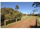 Lot 11 Roberts Road (Yeagarup), Pemberton WA 6260