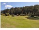 Lot 11 Roberts Road (Yeagarup), Pemberton WA 6260