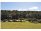 Lot 11 Roberts Road (Yeagarup), Pemberton WA 6260