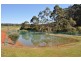 Lot 11 Roberts Road (Yeagarup), Pemberton WA 6260