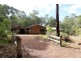 28 Woodgate Retreat, Manjimup WA 6258