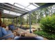 28 Woodgate Retreat, Manjimup WA 6258