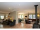 28 Woodgate Retreat, Manjimup WA 6258