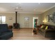 28 Woodgate Retreat, Manjimup WA 6258