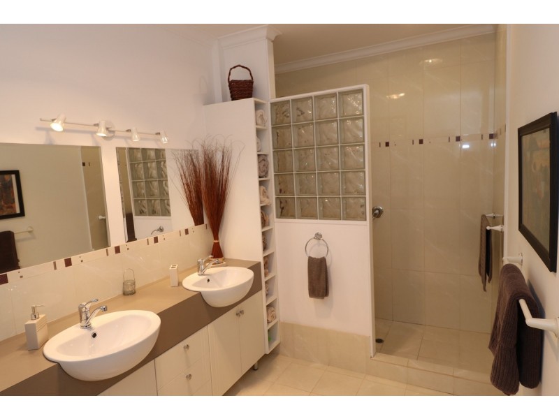 28 Woodgate Retreat, Manjimup WA 6258