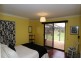 28 Woodgate Retreat, Manjimup WA 6258