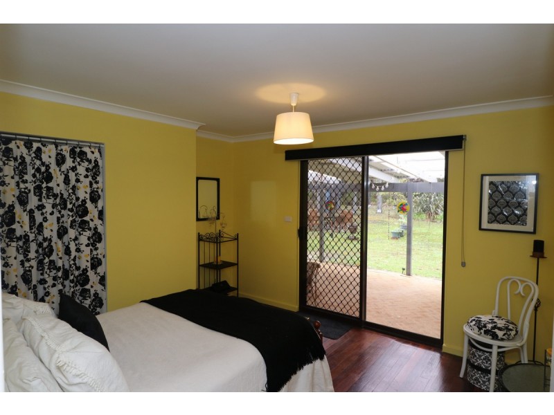 28 Woodgate Retreat, Manjimup WA 6258