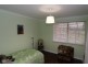 28 Woodgate Retreat, Manjimup WA 6258