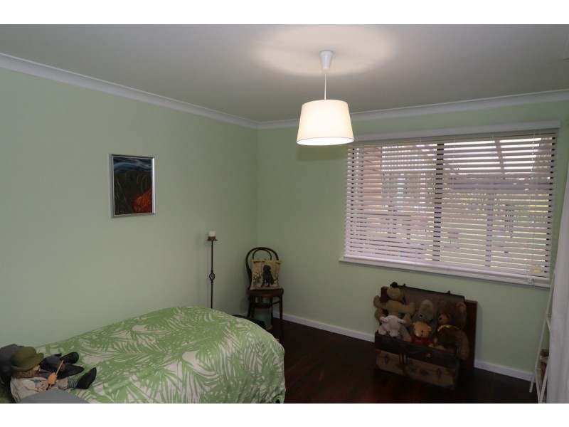 28 Woodgate Retreat, Manjimup WA 6258