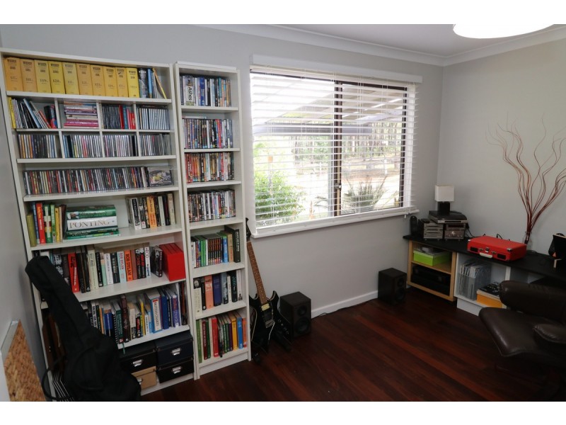 28 Woodgate Retreat, Manjimup WA 6258