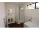 28 Woodgate Retreat, Manjimup WA 6258