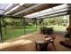 28 Woodgate Retreat, Manjimup WA 6258