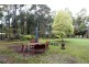 28 Woodgate Retreat, Manjimup WA 6258