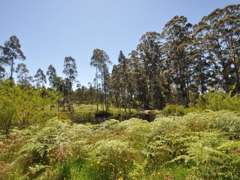 34 Woylie Road, Northcliffe WA 6262