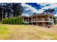 44 Clarrie Jones Place, Pemberton WA 6260