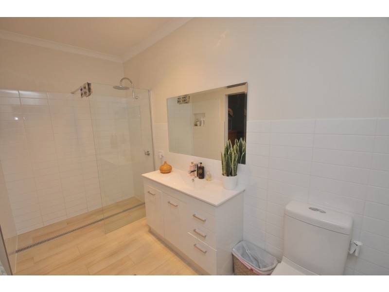 44 Clarrie Jones Place, Pemberton WA 6260