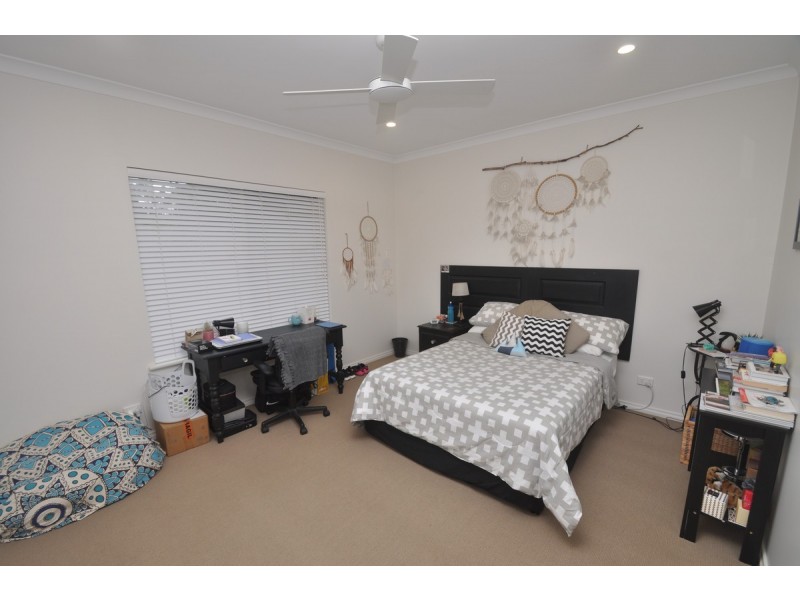 44 Clarrie Jones Place, Pemberton WA 6260