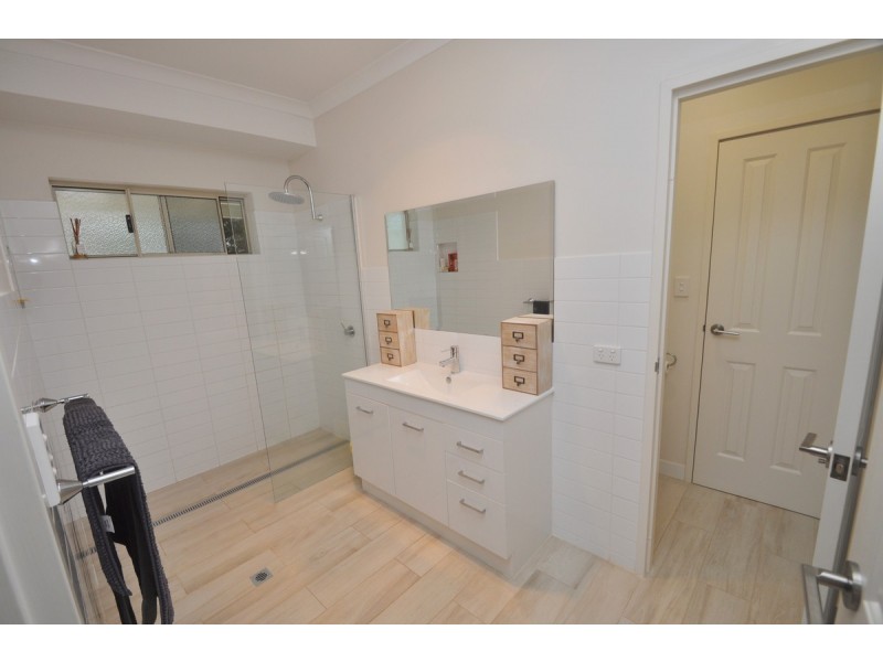 44 Clarrie Jones Place, Pemberton WA 6260