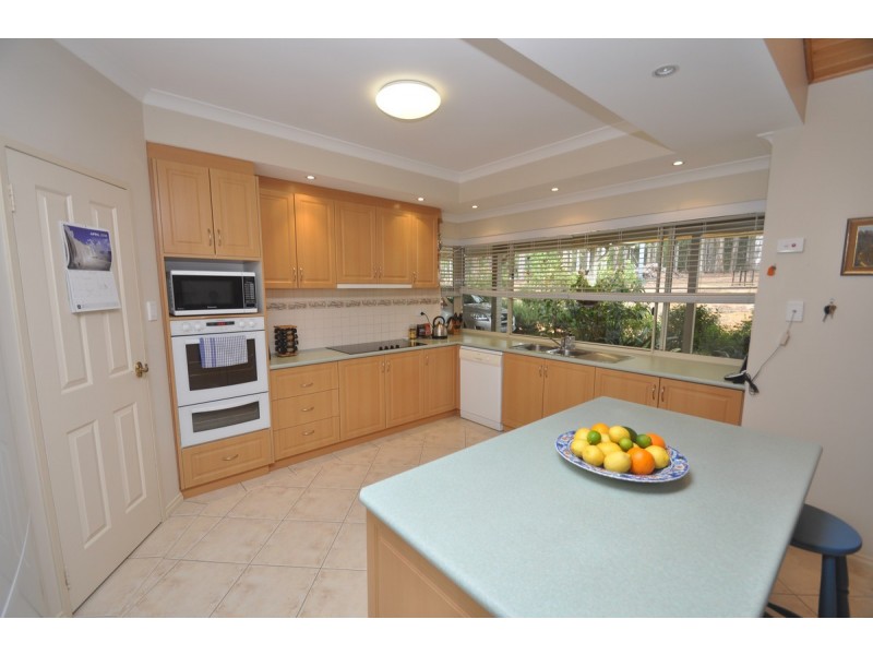 44 Clarrie Jones Place, Pemberton WA 6260