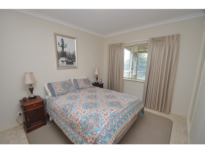 44 Clarrie Jones Place, Pemberton WA 6260