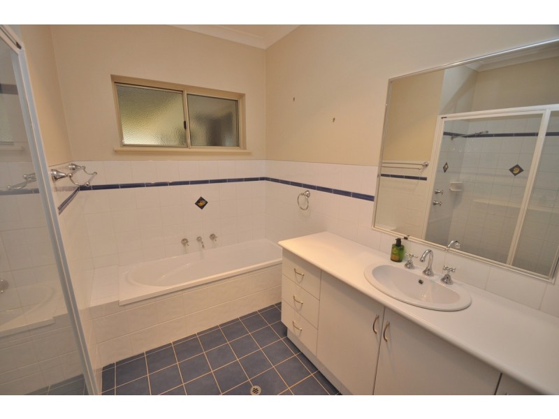 44 Clarrie Jones Place, Pemberton WA 6260