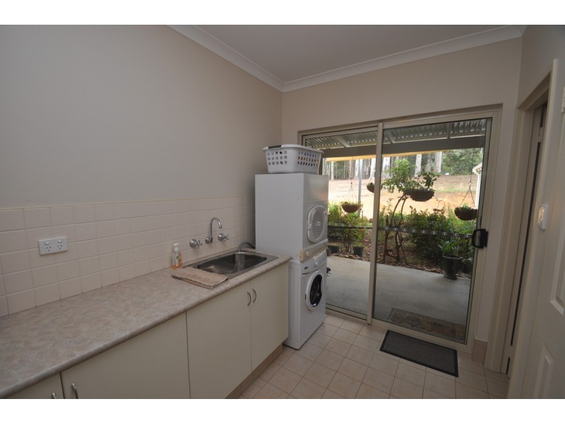 44 Clarrie Jones Place, Pemberton WA 6260