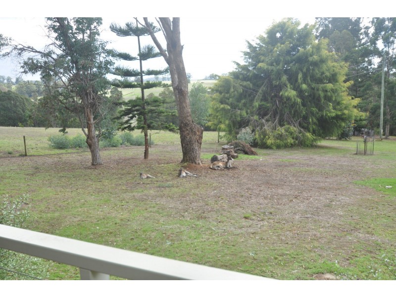 44 Clarrie Jones Place, Pemberton WA 6260