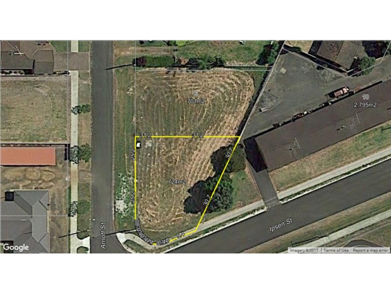 2 Arnott Street, Manjimup WA 6258