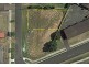 6 Arnott Street, Manjimup WA 6258