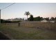6 Arnott Street, Manjimup WA 6258