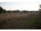 6 Arnott Street, Manjimup WA 6258