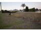 6 Arnott Street, Manjimup WA 6258