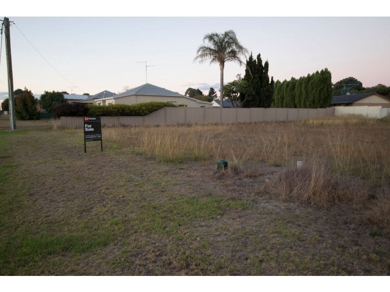 6 Arnott Street, Manjimup WA 6258