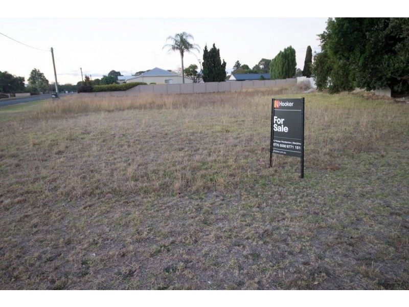 6 Arnott Street, Manjimup WA 6258