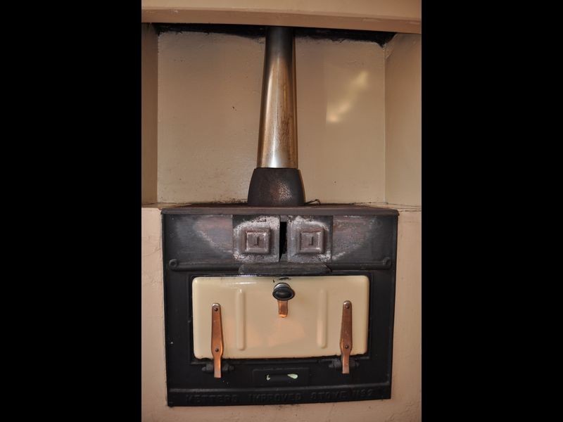 13 Lefroy Street, Pemberton WA 6260