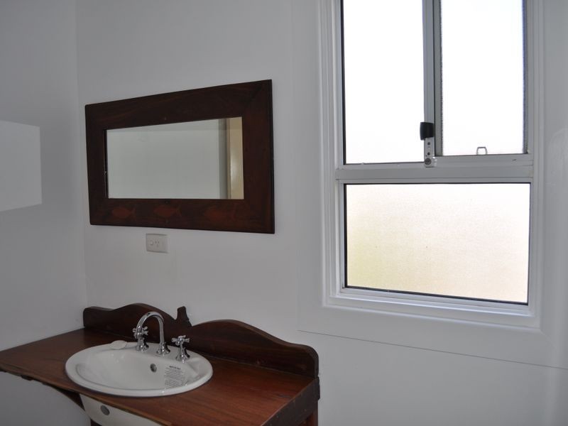 13 Lefroy Street, Pemberton WA 6260