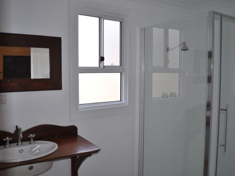 13 Lefroy Street, Pemberton WA 6260