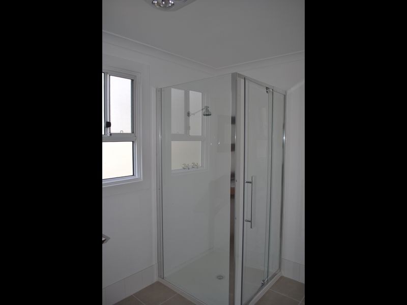 13 Lefroy Street, Pemberton WA 6260