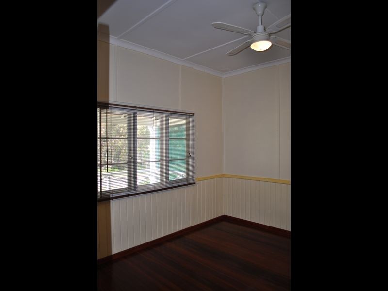 13 Lefroy Street, Pemberton WA 6260